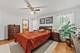 1108 Oak Ridge, Streamwood, IL 60107