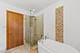 1108 Oak Ridge, Streamwood, IL 60107