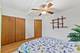 1108 Oak Ridge, Streamwood, IL 60107
