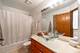 1108 Oak Ridge, Streamwood, IL 60107