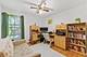 1108 Oak Ridge, Streamwood, IL 60107