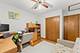 1108 Oak Ridge, Streamwood, IL 60107