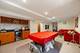 1108 Oak Ridge, Streamwood, IL 60107