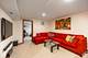 1108 Oak Ridge, Streamwood, IL 60107