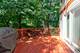 1108 Oak Ridge, Streamwood, IL 60107