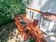 1108 Oak Ridge, Streamwood, IL 60107