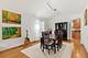 1108 Oak Ridge, Streamwood, IL 60107