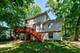 1108 Oak Ridge, Streamwood, IL 60107