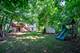 1108 Oak Ridge, Streamwood, IL 60107