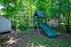 1108 Oak Ridge, Streamwood, IL 60107