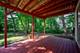 1108 Oak Ridge, Streamwood, IL 60107