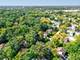 1108 Oak Ridge, Streamwood, IL 60107