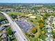 1108 Oak Ridge, Streamwood, IL 60107