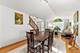 1108 Oak Ridge, Streamwood, IL 60107