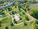 1108 Oak Ridge, Streamwood, IL 60107