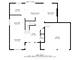 1108 Oak Ridge, Streamwood, IL 60107