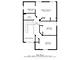 1108 Oak Ridge, Streamwood, IL 60107