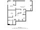 1108 Oak Ridge, Streamwood, IL 60107