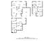 1108 Oak Ridge, Streamwood, IL 60107