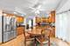 1108 Oak Ridge, Streamwood, IL 60107
