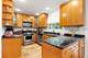 1108 Oak Ridge, Streamwood, IL 60107