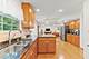 1108 Oak Ridge, Streamwood, IL 60107