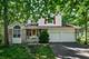 1108 Oak Ridge, Streamwood, IL 60107