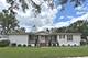801 Cayuga, Marengo, IL 60152