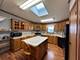 801 Cayuga, Marengo, IL 60152