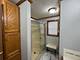 801 Cayuga, Marengo, IL 60152