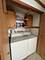 801 Cayuga, Marengo, IL 60152