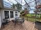 801 Cayuga, Marengo, IL 60152