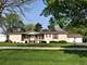 801 Cayuga, Marengo, IL 60152