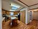 801 Cayuga, Marengo, IL 60152