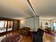801 Cayuga, Marengo, IL 60152