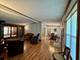 801 Cayuga, Marengo, IL 60152
