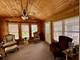 801 Cayuga, Marengo, IL 60152