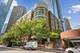 440 N Mcclurg Unit 906, Chicago, IL 60611