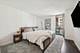 440 N Mcclurg Unit 906, Chicago, IL 60611