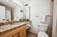 440 N Mcclurg Unit 906, Chicago, IL 60611