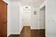 440 N Mcclurg Unit 906, Chicago, IL 60611