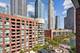 440 N Mcclurg Unit 906, Chicago, IL 60611