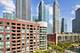 440 N Mcclurg Unit 906, Chicago, IL 60611