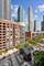 440 N Mcclurg Unit 906, Chicago, IL 60611