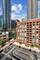 440 N Mcclurg Unit 906, Chicago, IL 60611