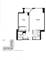 440 N Mcclurg Unit 906, Chicago, IL 60611