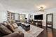 440 N Mcclurg Unit 906, Chicago, IL 60611