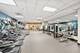 440 N Mcclurg Unit 906, Chicago, IL 60611