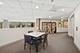 440 N Mcclurg Unit 906, Chicago, IL 60611