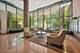 440 N Mcclurg Unit 906, Chicago, IL 60611